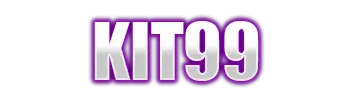 Logo KIT99